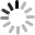 Company Image Expanded